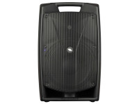 Proel V12PRO Proel V12PRO